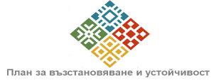 Text and image block